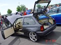 Show and Shine Oschersleben 2014